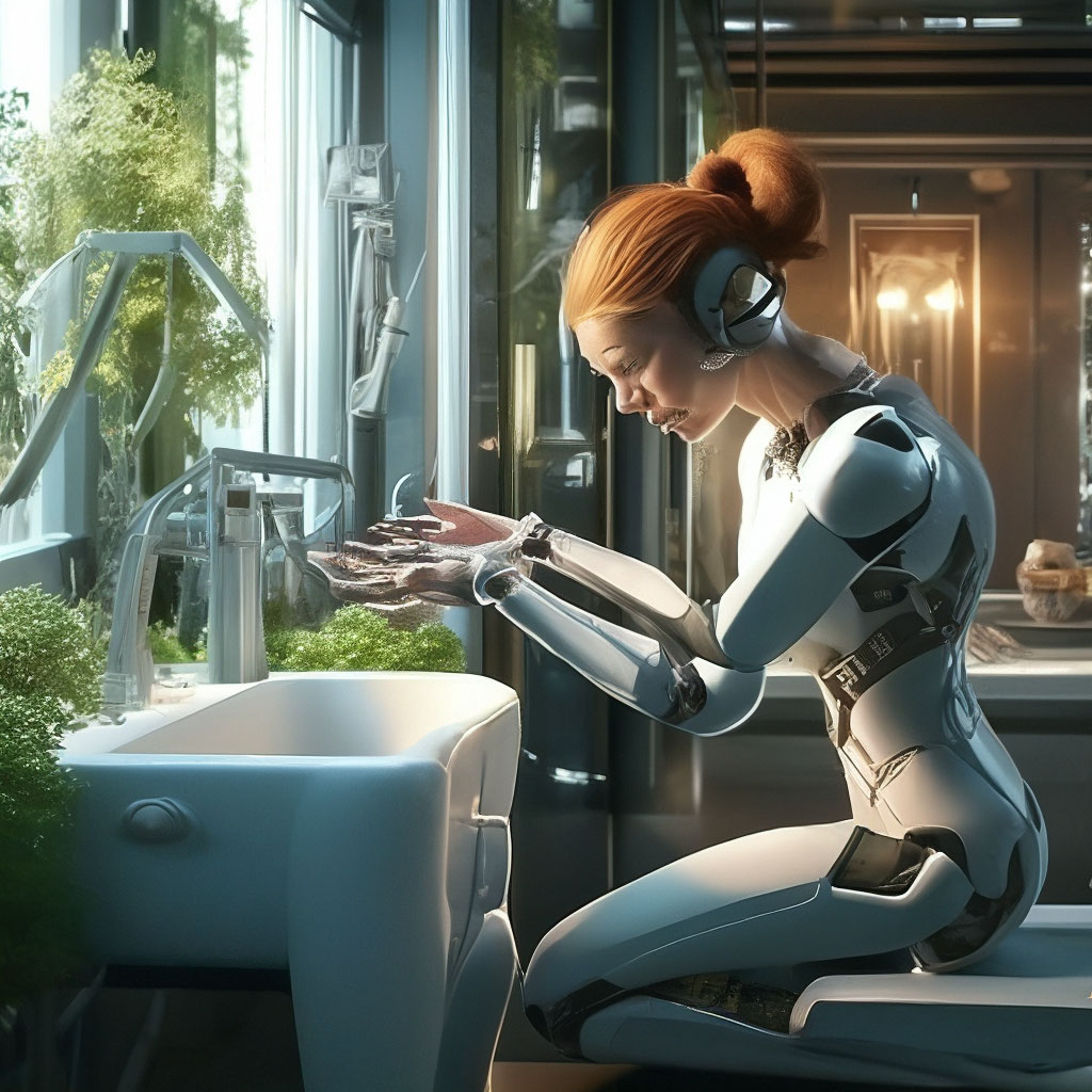 Не совместимы. Надпись под фото