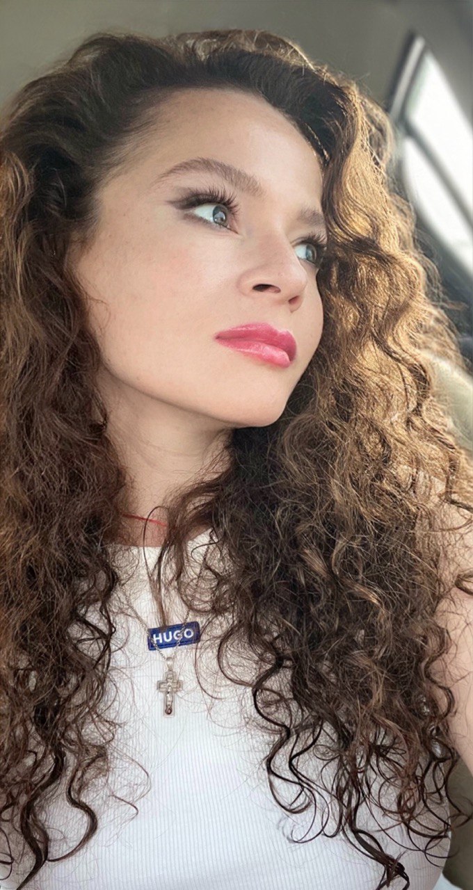 Да что уж там, Судьба