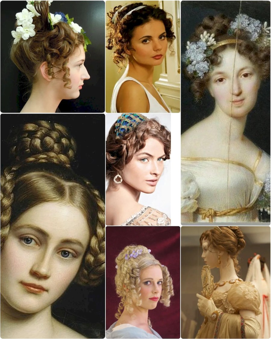 Откровения Вечной Любви ч. 102