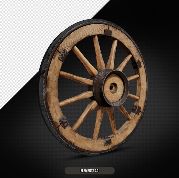 Эмили Дикинсон J766 Моя Вера больше Гор