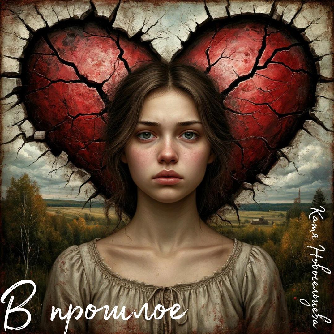 В прошлое V2