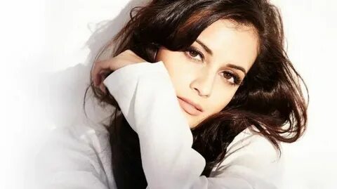 Я помню образ твой неуловимый