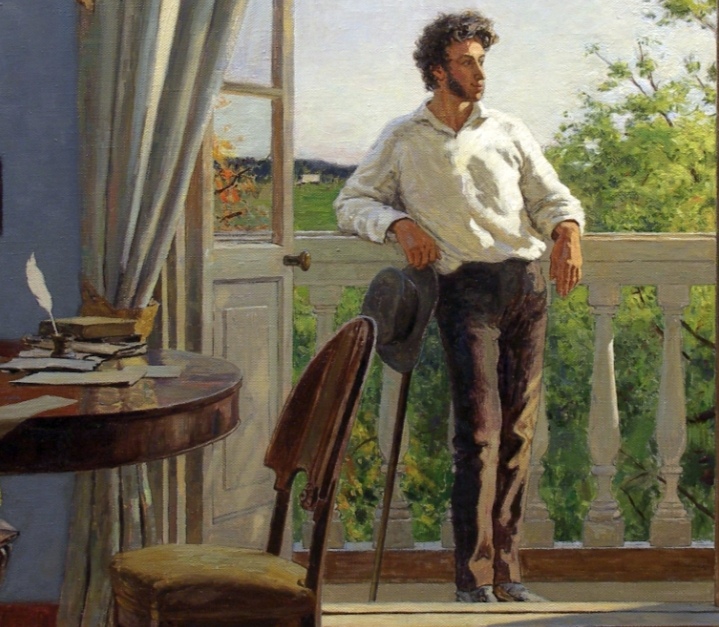 Откровения Вечной Любви ч 103