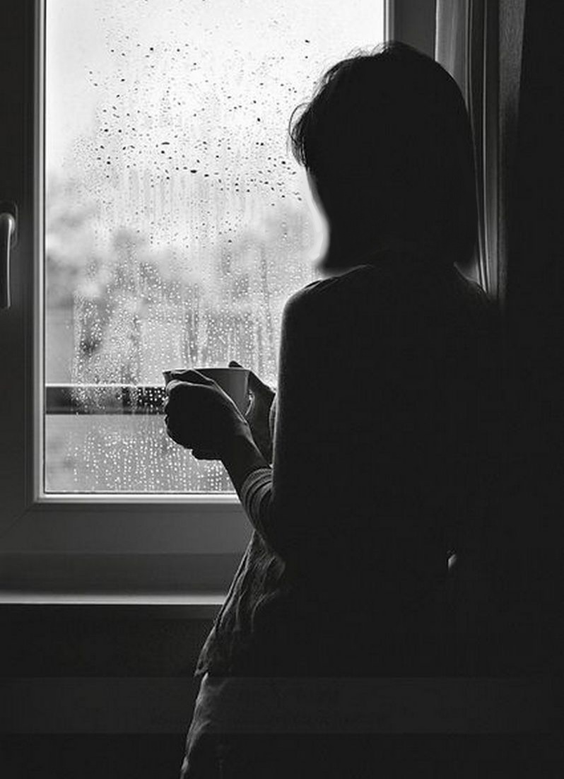 Иллюстрация к картине...