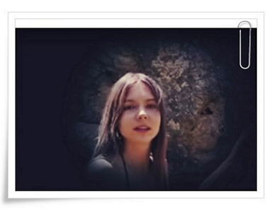 Случается иногда