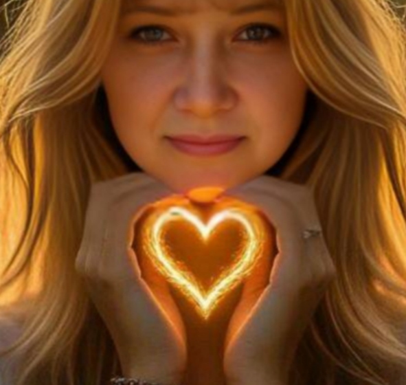 Забытый просто...