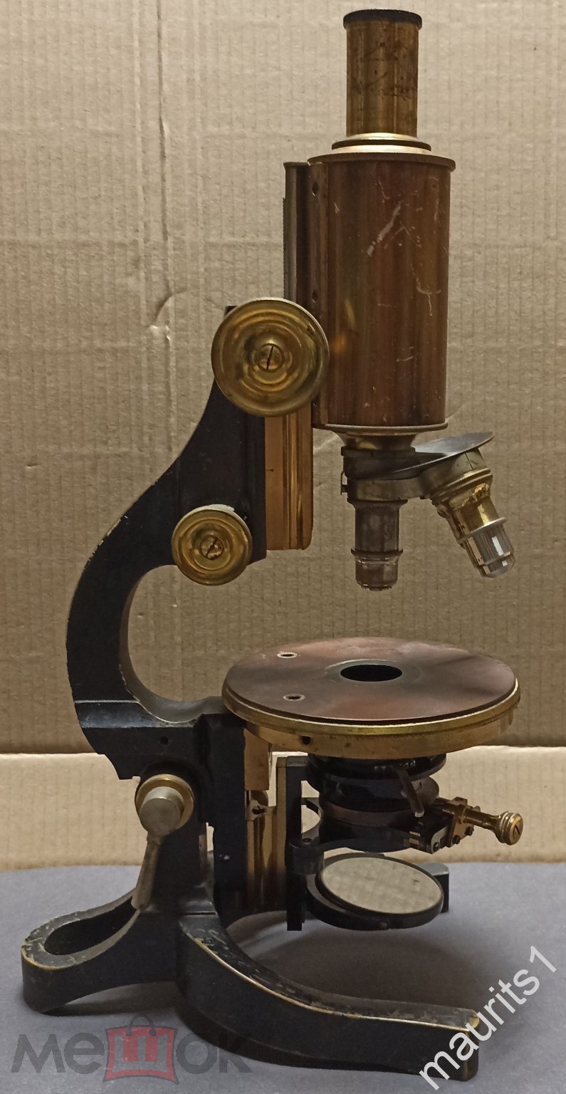 Эмили Дикинсон J185 Вера отличное изобретение