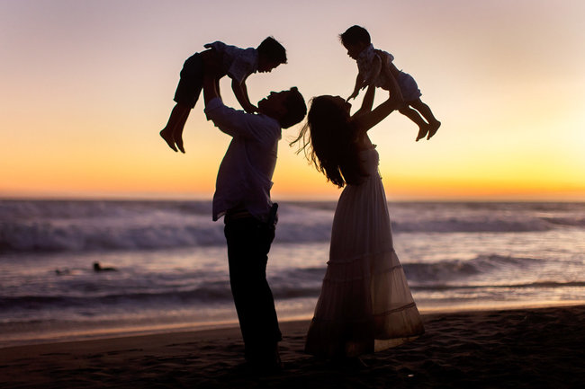 Итоги конкурса - стихи о любви и верности