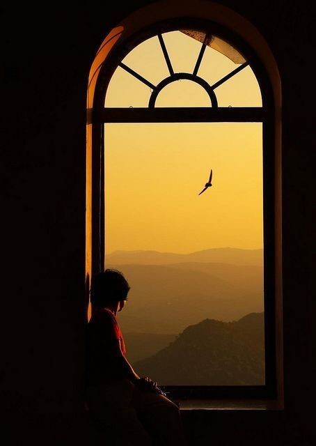 июлевый лист