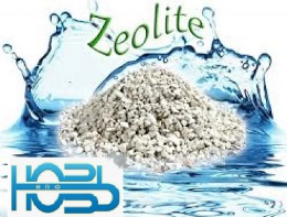 НПФ Новь с днем рождения