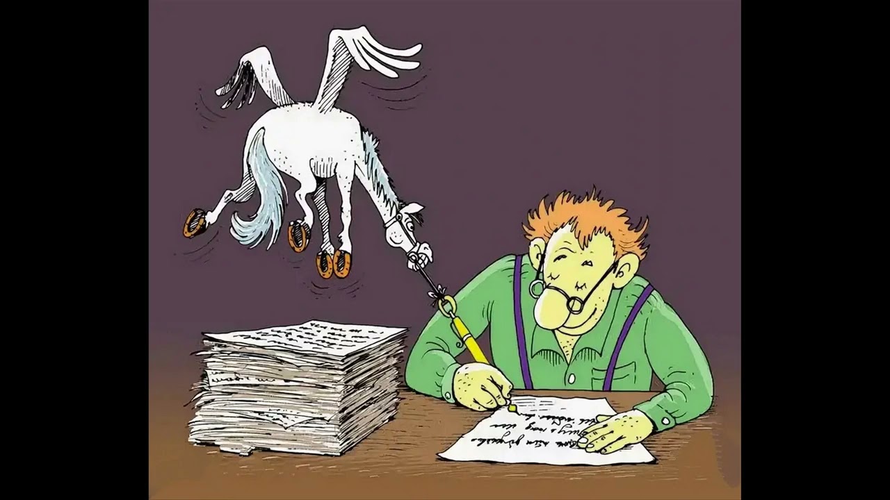 Цена рейтинга стихи. ру