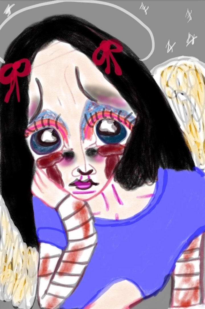 Нетленность