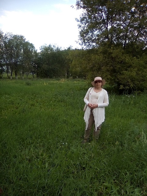 Права рукописи