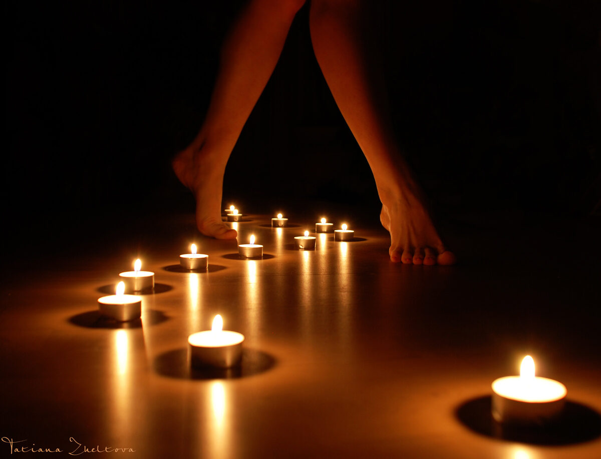 до утра на твоем плече