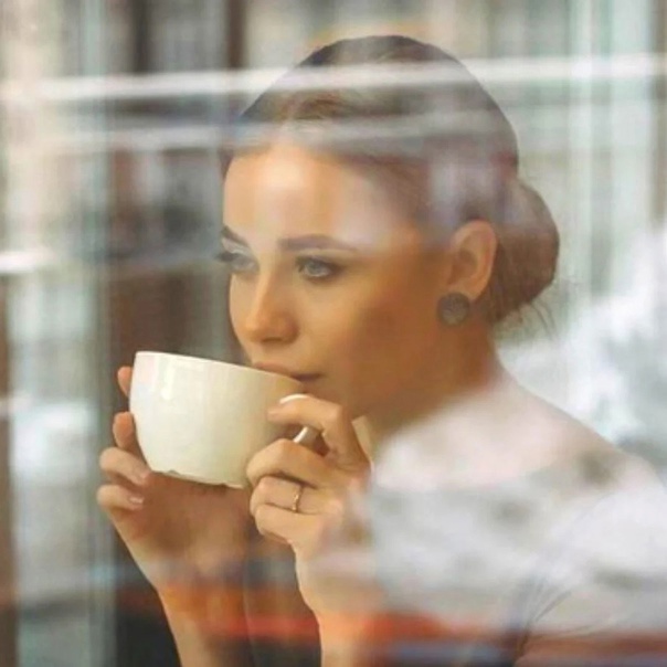 Полюбите жизнь