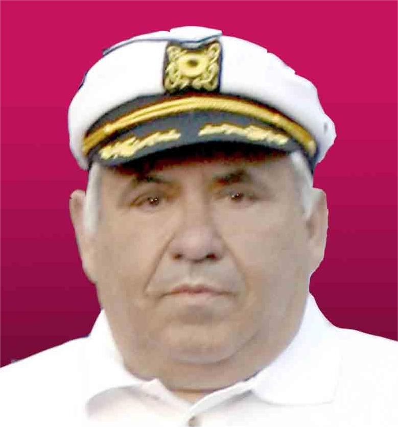 Минчо Палавров Благословение Благослов