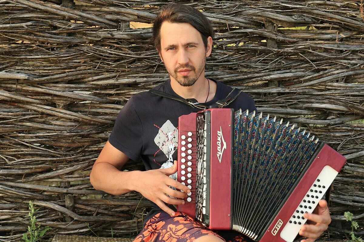 И. Растеряеву... от поклонников