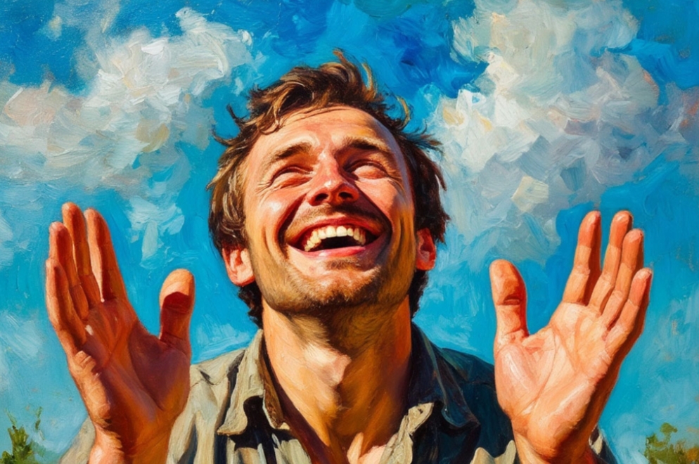 Что мне делать, как мне быть?