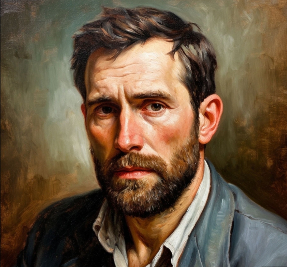 Молитва - больше чем богатство