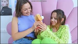 Пленница успеха Глава 5 часть 4