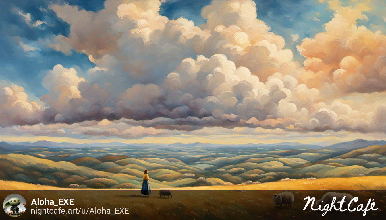 Не ценим то, что мы умеем...