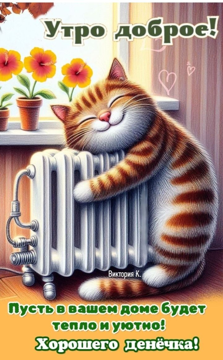 Кресловая верность