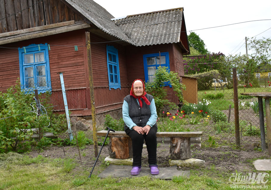 И это факт...