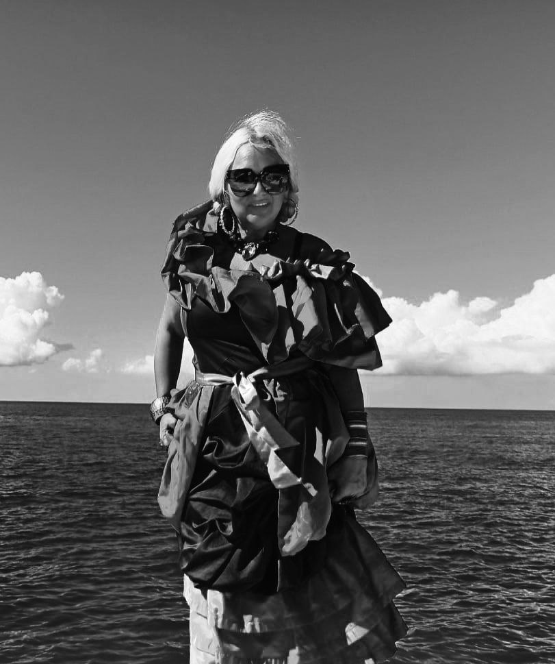 Когда я уйду