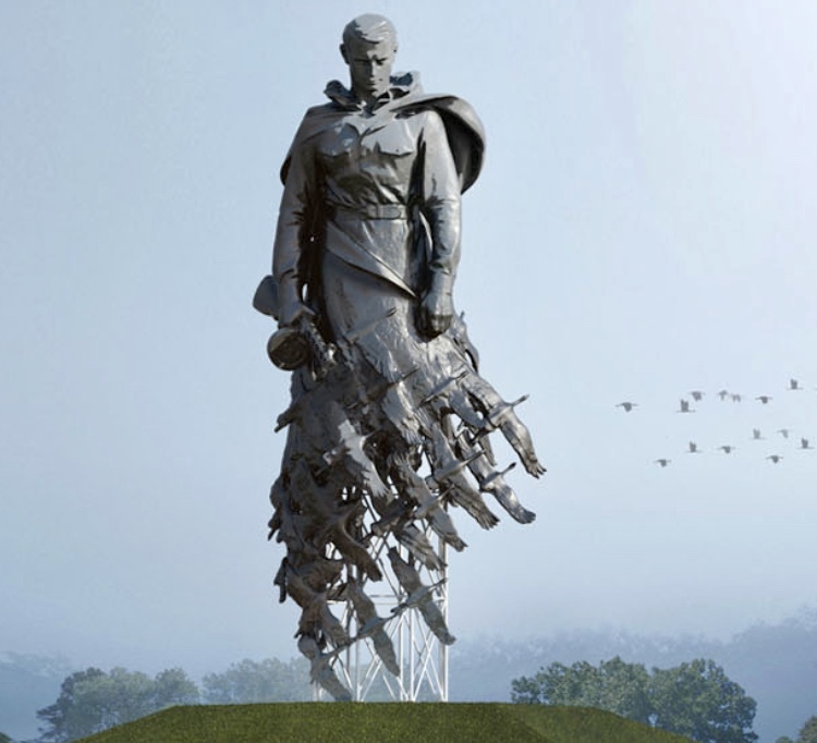 И не только с тобой? Со всеми