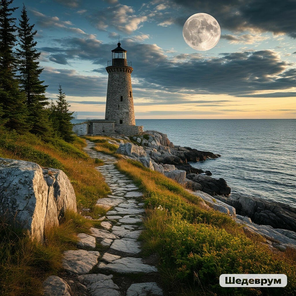 Улетай. Часть 2