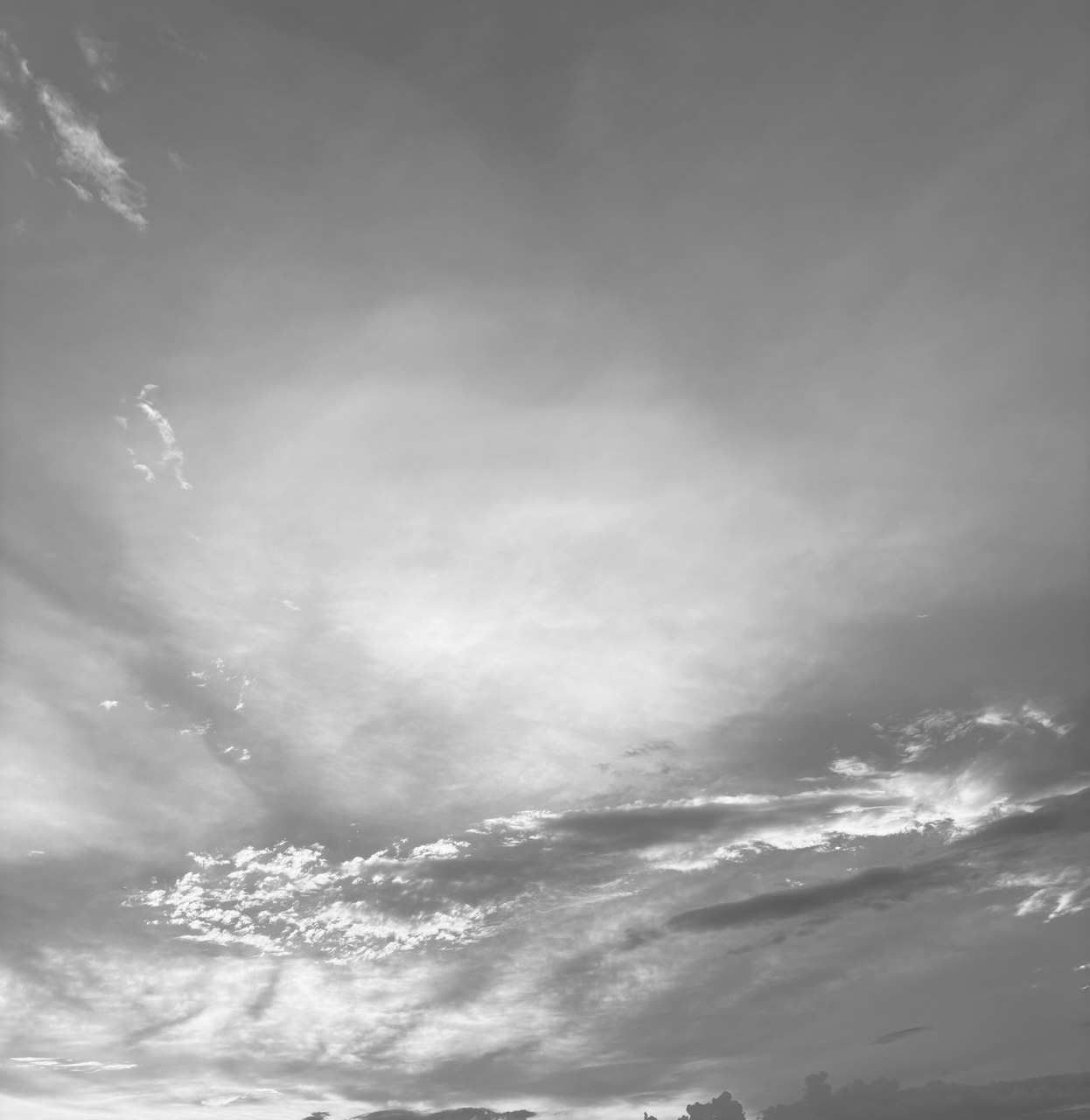 Вспомни себя