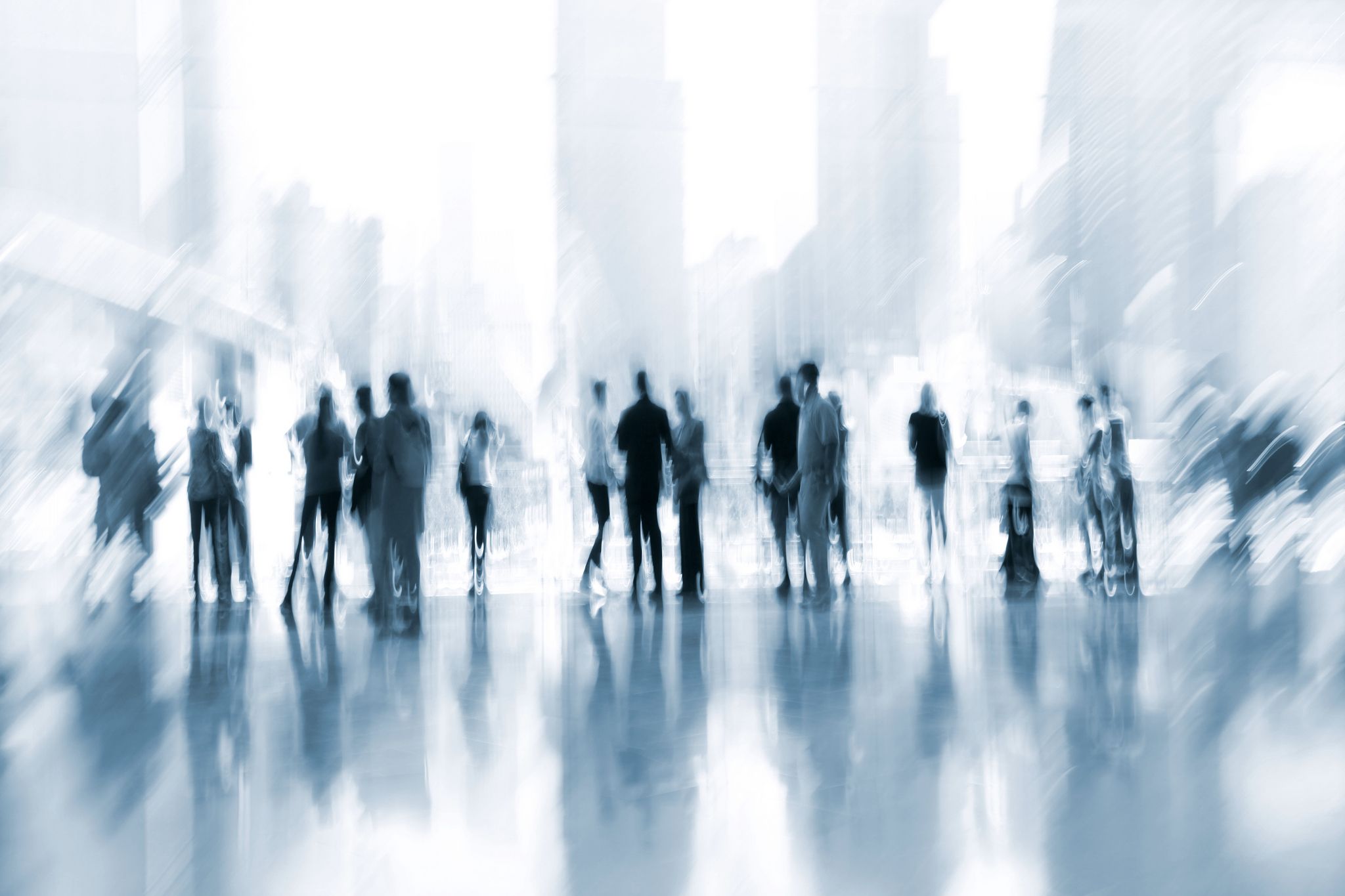 Занавески или молча в укрытии