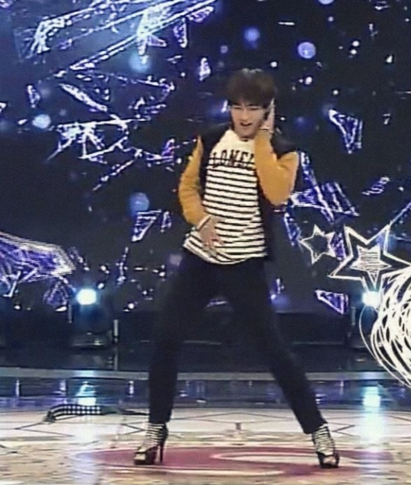 Излагая суть на бумаге