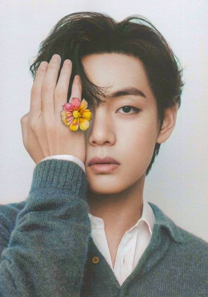 Я читаю рифму куплетами