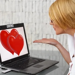 Ах, этот интернет...