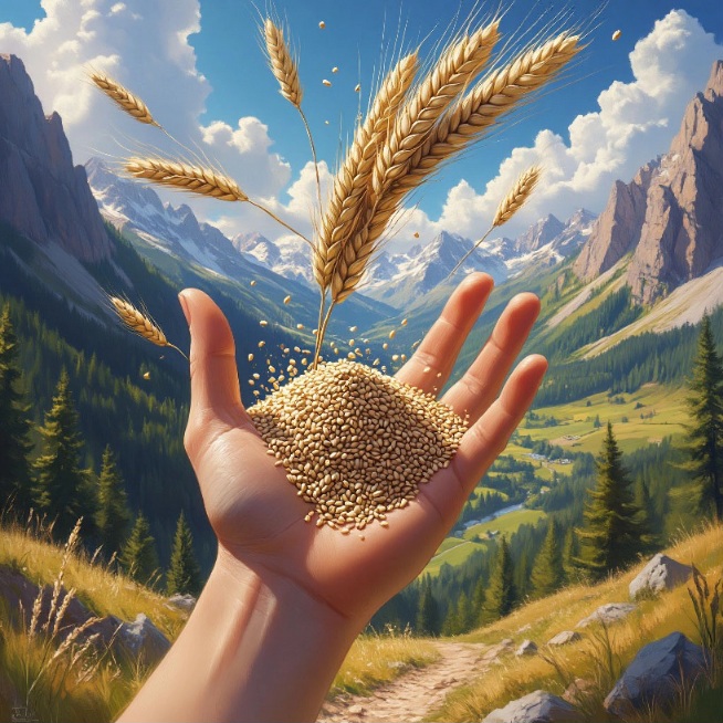 Искусство споров