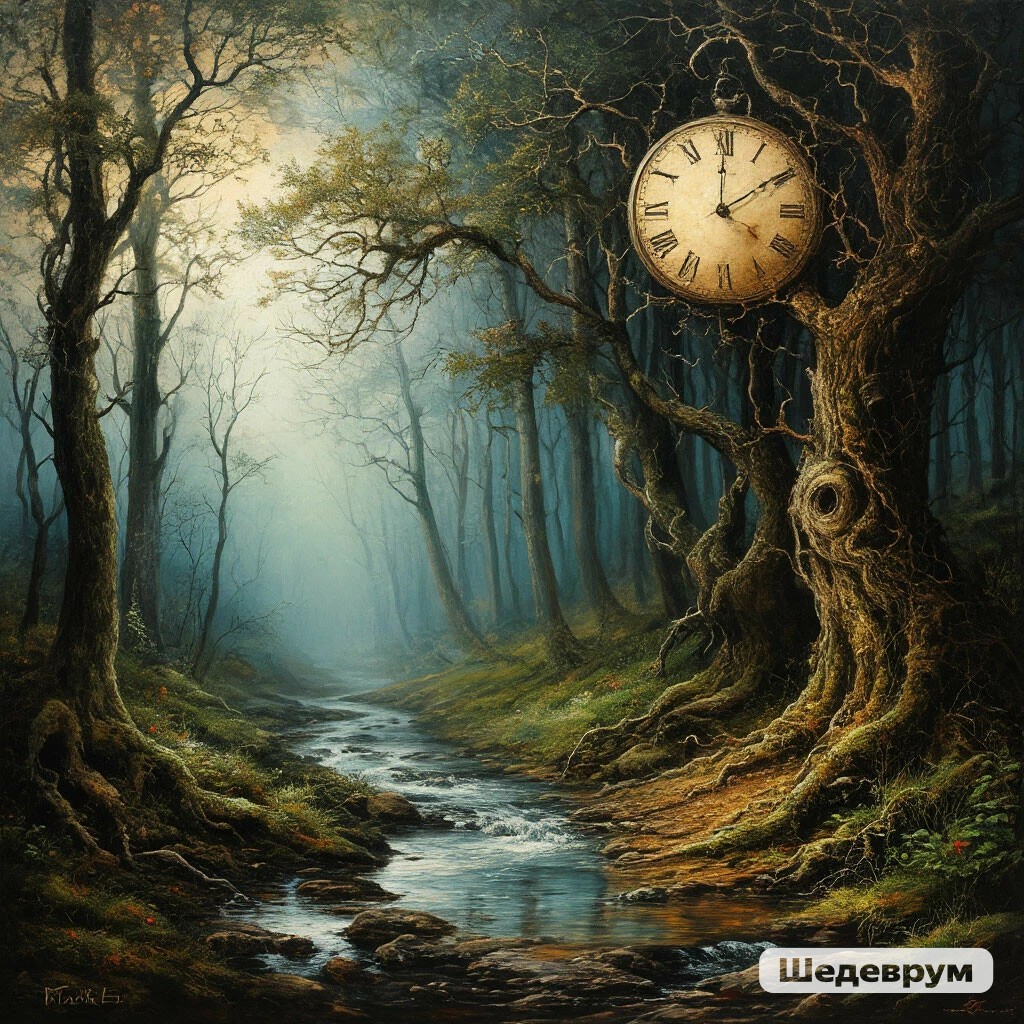 Человечное