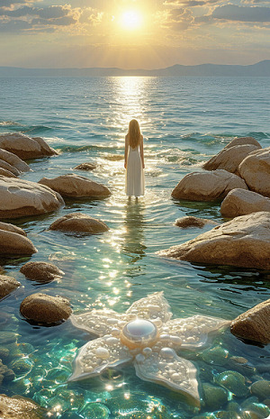 Сохрани себя!