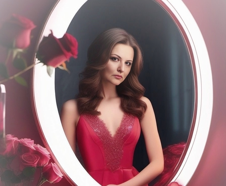 Я не чувствую потери