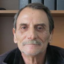 Петър Пацев Наздравица