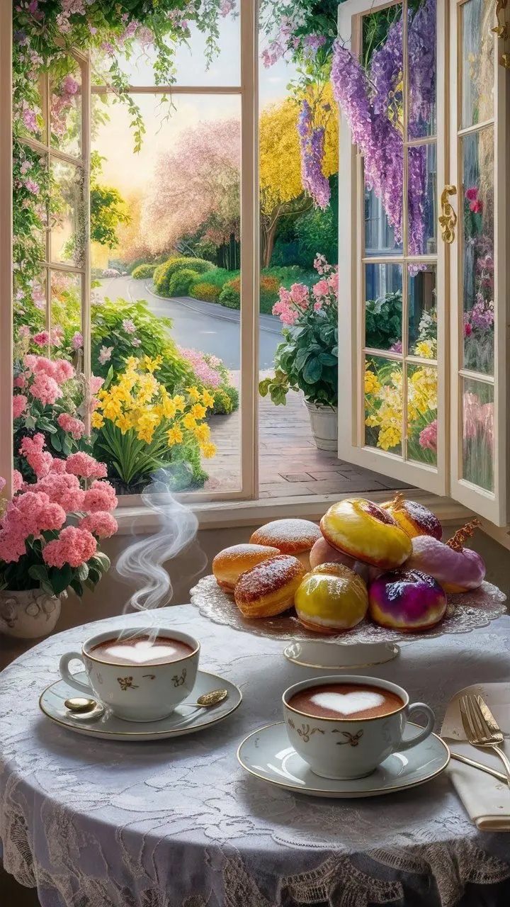 Добрый день