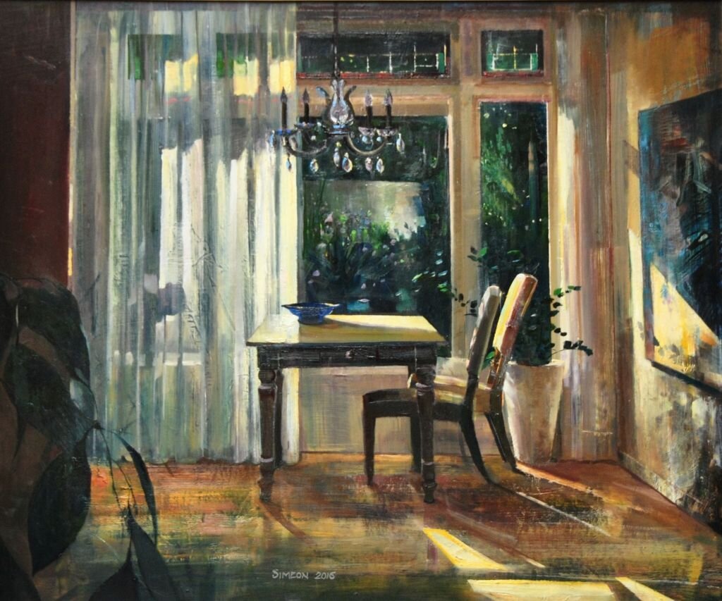 Песенка для любимого