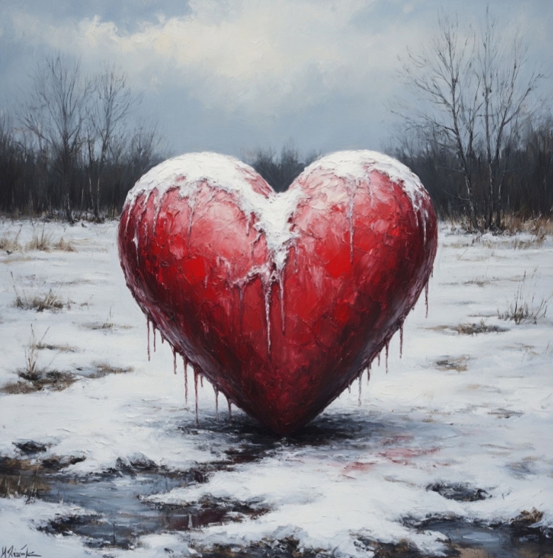 Откровение