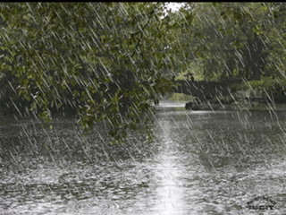 По прошлому я не грущу