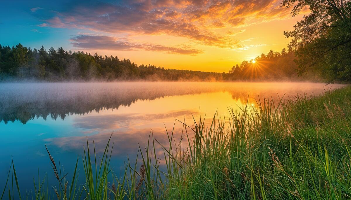 ностальгия 20