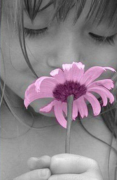 Никто не стоит детской слезы!!!