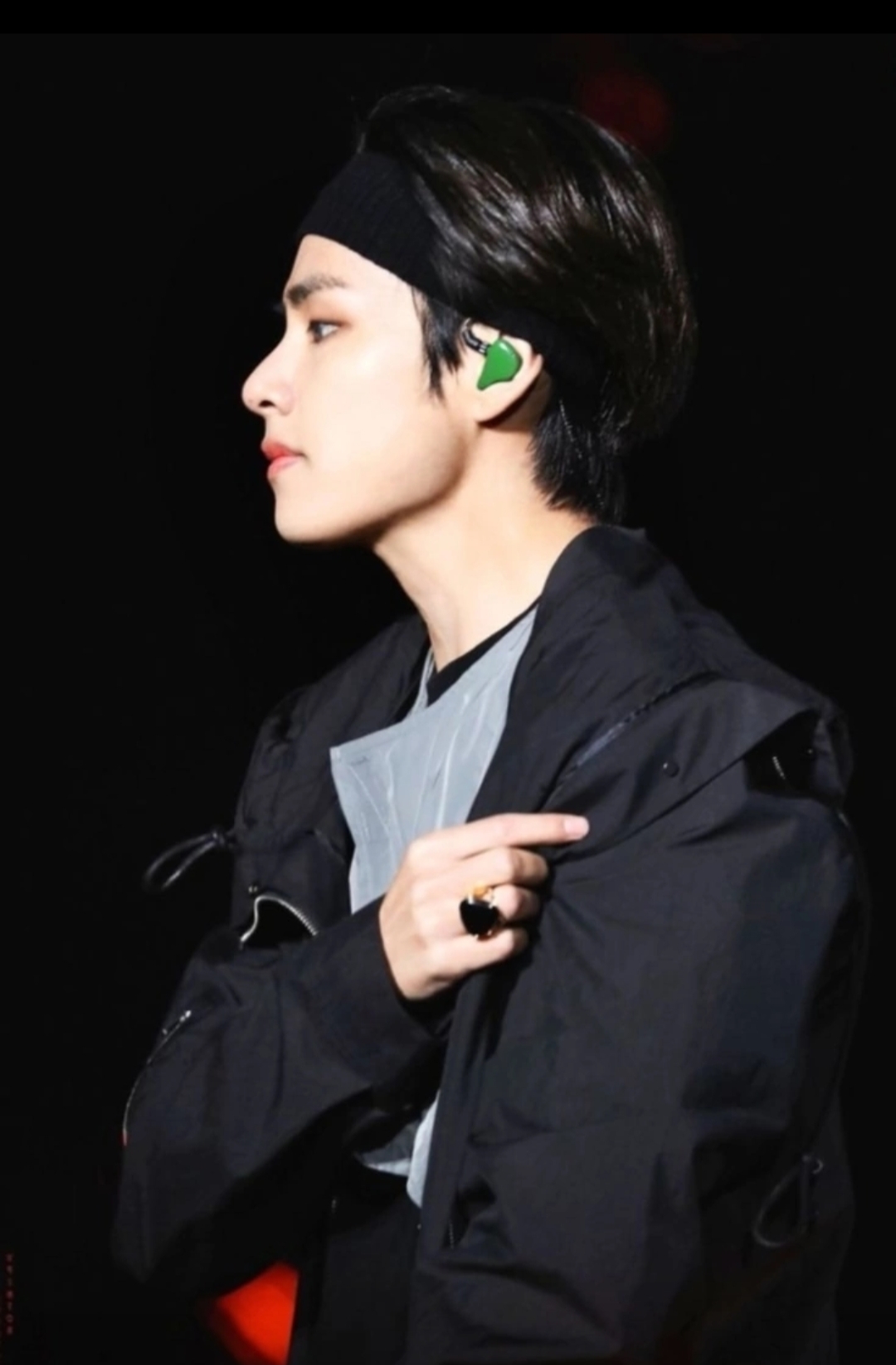 Пляшут буквы, играют в слова