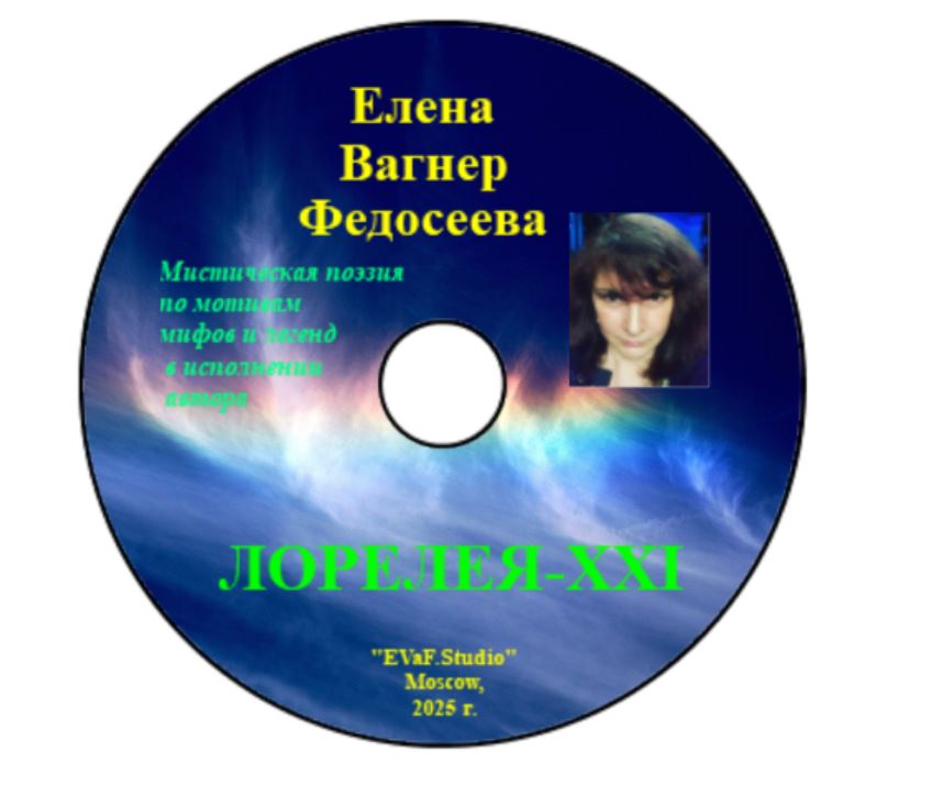 27. Беспечность
