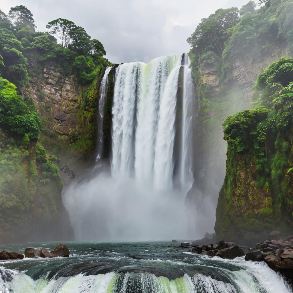 Живём быстро 564