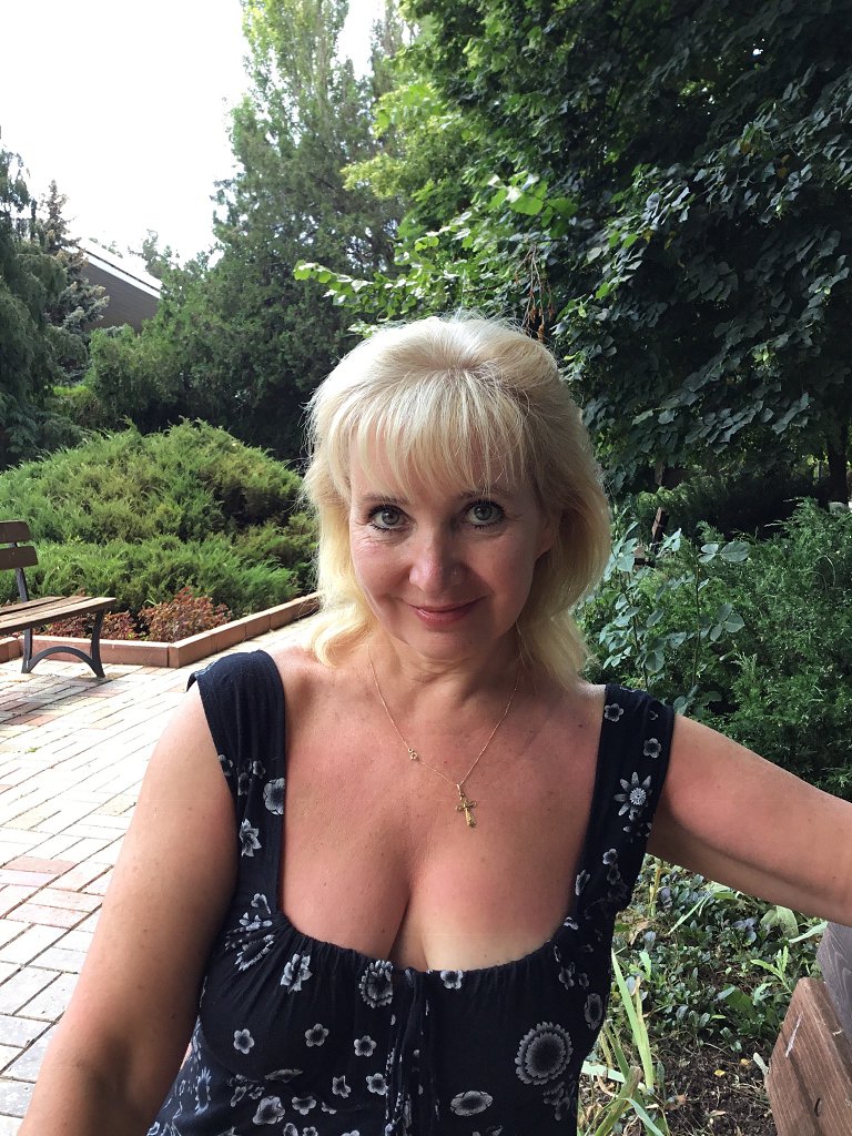 Душа родная. Посвящение С. Т. 16552